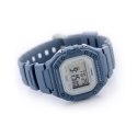 Casio Zegarek Męski Casio W-218HC-2AVDF ( zd208g) + BOX