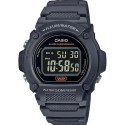 Casio Zegarek Męski Casio W-219H-8BVEF (zd207g) + BOX