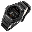 Casio Zegarek Męski Casio W-219H-8BVEF (zd207g) + BOX