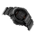 Casio Zegarek Męski Casio W-219H-8BVEF (zd207g) + BOX