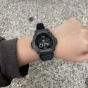 Casio Zegarek Męski Casio W-219H-8BVEF (zd207g) + BOX