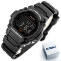 Casio Zegarek Męski Casio W-219H-8BVEF (zd207g) + BOX