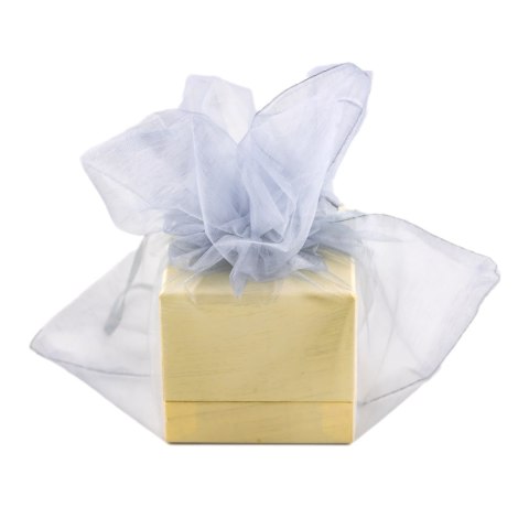 Paul Lorens KOMPLET PREZENTOWY DAMSKI PAUL LORENS Zegarek + bransoletka (zg535d)