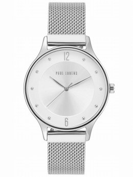 Paul Lorens ZEGAREK DAMSKI PAUL LORENS - PL10317B9-3C1 (zg541b) + BOX