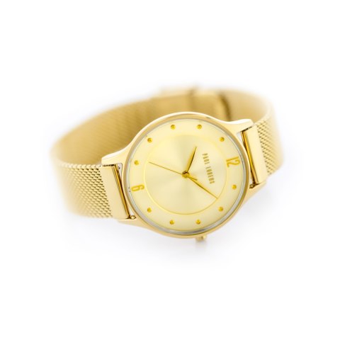 Paul Lorens ZEGAREK DAMSKI PAUL LORENS - PL10317B9-4D1 (zg541d) + BOX