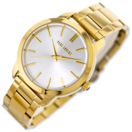 Paul Lorens ZEGAREK DAMSKI PAUL LORENS - PL10659B-3D1 (zg547c) + BOX