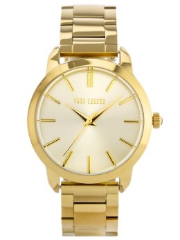 Paul Lorens ZEGAREK DAMSKI PAUL LORENS - PL10659B-4D1 (zg547d) + BOX