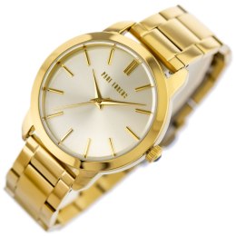 Paul Lorens ZEGAREK DAMSKI PAUL LORENS - PL10659B-4D1 (zg547d) + BOX