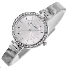 Paul Lorens ZEGAREK DAMSKI PAUL LORENS - PL10995B-3C1 (zg546b) + BOX