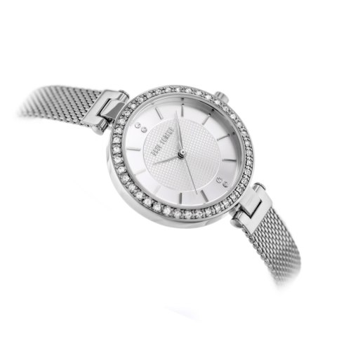 Paul Lorens ZEGAREK DAMSKI PAUL LORENS - PL10995B-3C1 (zg546b) + BOX