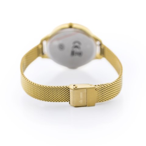 Paul Lorens ZEGAREK DAMSKI PAUL LORENS - PL11312B2-3D1 (zg545c) + BOX