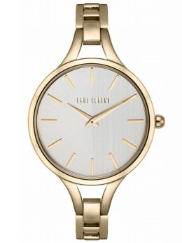 Paul Lorens ZEGAREK DAMSKI PAUL LORENS - PL11851B-3D1 (zg549c) + BOX