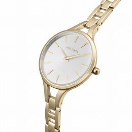 Paul Lorens ZEGAREK DAMSKI PAUL LORENS - PL11851B-3D1 (zg549c) + BOX