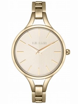 Paul Lorens ZEGAREK DAMSKI PAUL LORENS - PL11851B-4D1 (zg549d) + BOX