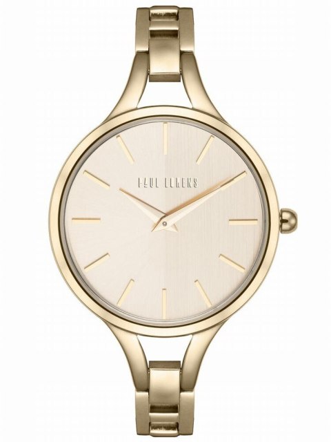 Paul Lorens ZEGAREK DAMSKI PAUL LORENS - PL11851B-4D1 (zg549d) + BOX