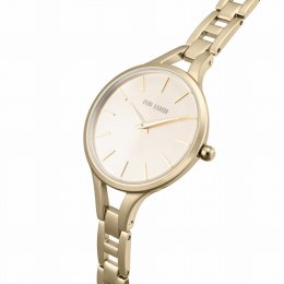 Paul Lorens ZEGAREK DAMSKI PAUL LORENS - PL11851B-4D1 (zg549d) + BOX