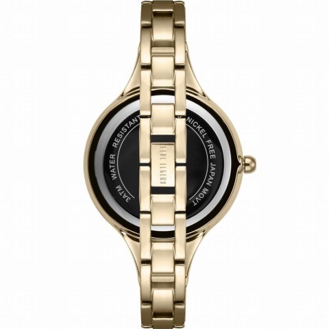 Paul Lorens ZEGAREK DAMSKI PAUL LORENS - PL11851B-4D1 (zg549d) + BOX