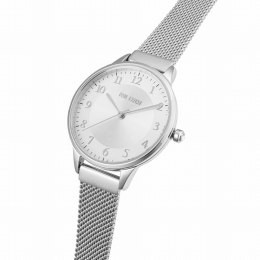 Paul Lorens ZEGAREK DAMSKI PAUL LORENS - PL12189B-3C1 (zg550b) + BOX