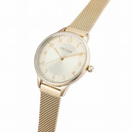 Paul Lorens ZEGAREK DAMSKI PAUL LORENS - PL12189B-4D1 (zg550d) + BOX