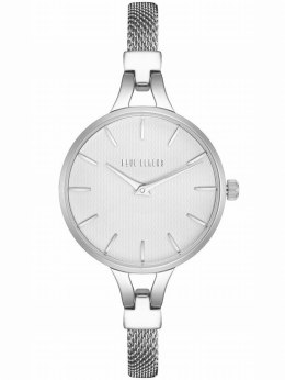 Paul Lorens ZEGAREK DAMSKI PAUL LORENS - PL12878B-3C1 (zg552b) + BOX