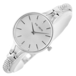 Paul Lorens ZEGAREK DAMSKI PAUL LORENS - PL12878B-3C1 (zg552b) + BOX