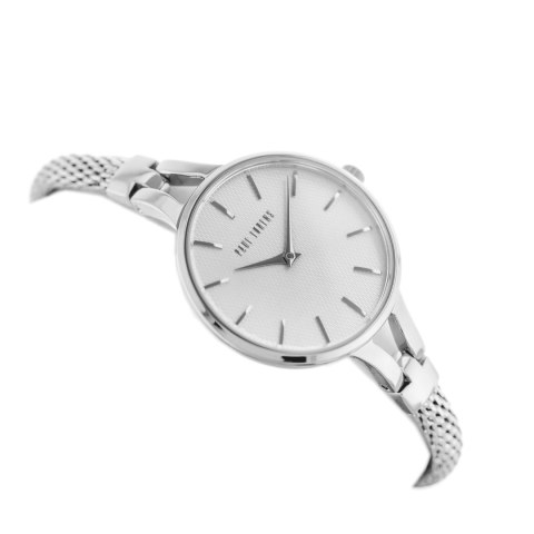 Paul Lorens ZEGAREK DAMSKI PAUL LORENS - PL12878B-3C1 (zg552b) + BOX