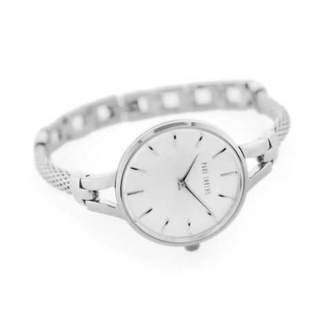 Paul Lorens ZEGAREK DAMSKI PAUL LORENS - PL12878B-3C1 (zg552b) + BOX