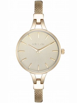 Paul Lorens ZEGAREK DAMSKI PAUL LORENS - PL12878B-4D1 (zg552d) + BOX