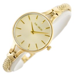 Paul Lorens ZEGAREK DAMSKI PAUL LORENS - PL12878B-4D1 (zg552d) + BOX