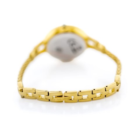 Paul Lorens ZEGAREK DAMSKI PAUL LORENS - PL12878B-4D1 (zg552d) + BOX