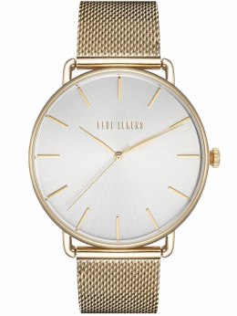 Paul Lorens ZEGAREK DAMSKI PAUL LORENS - PL13032B-3D1 (zg554d) + BOX