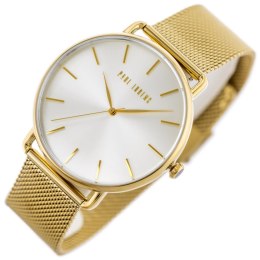 Paul Lorens ZEGAREK DAMSKI PAUL LORENS - PL13032B-3D1 (zg554d) + BOX