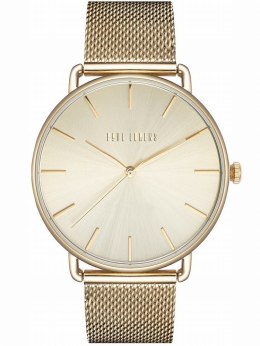 Paul Lorens ZEGAREK DAMSKI PAUL LORENS - PL13032B-4D1 (zg554e) + BOX