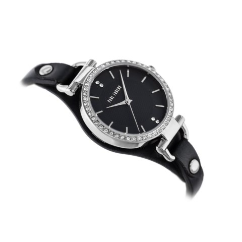 Paul Lorens ZEGAREK DAMSKI PAUL LORENS - PL13922A-1A1 (zg544a) + BOX