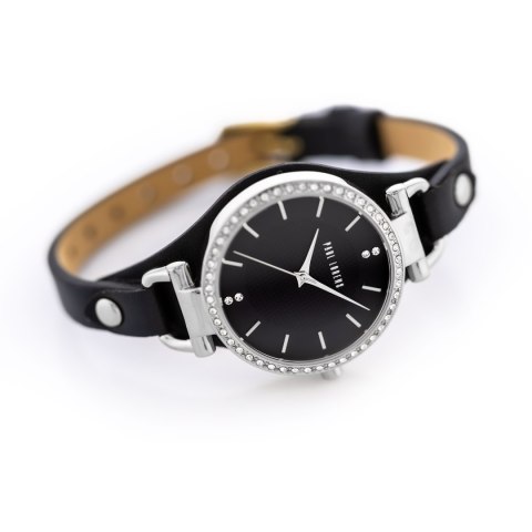 Paul Lorens ZEGAREK DAMSKI PAUL LORENS - PL13922A-1A1 (zg544a) + BOX