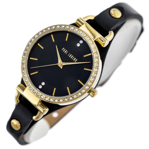 Paul Lorens ZEGAREK DAMSKI PAUL LORENS - PL13922A-1A2 (zg544b) + BOX