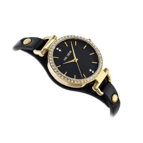 Paul Lorens ZEGAREK DAMSKI PAUL LORENS - PL13922A-1A2 (zg544b) + BOX