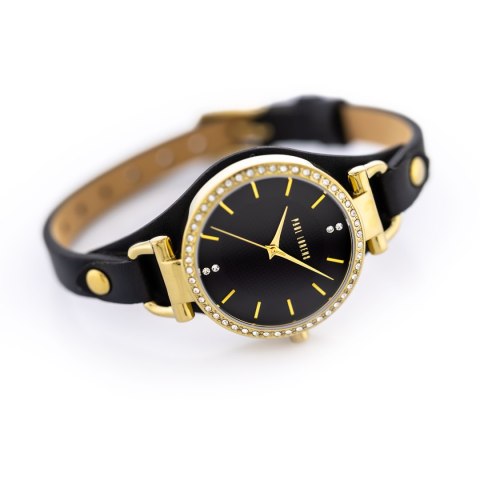 Paul Lorens ZEGAREK DAMSKI PAUL LORENS - PL13922A-1A2 (zg544b) + BOX