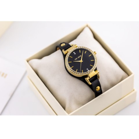 Paul Lorens ZEGAREK DAMSKI PAUL LORENS - PL13922A-1A2 (zg544b) + BOX