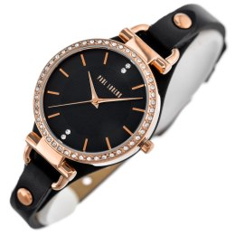 Paul Lorens ZEGAREK DAMSKI PAUL LORENS - PL13922A-1A3 (zg544c) + BOX