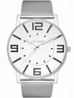 Paul Lorens ZEGAREK DAMSKI PAUL LORENS - PL1874B2-3C1 (zg556b) + BOX