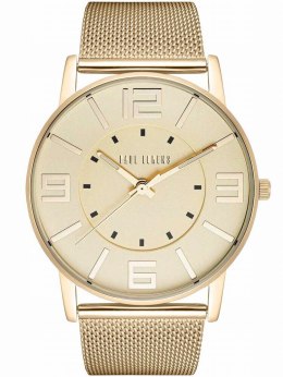 Paul Lorens ZEGAREK DAMSKI PAUL LORENS - PL1874B2-4D1 (zg556d) + BOX