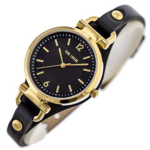 Paul Lorens ZEGAREK DAMSKI PAUL LORENS - PL3652A-1A2 (zg557b) + BOX