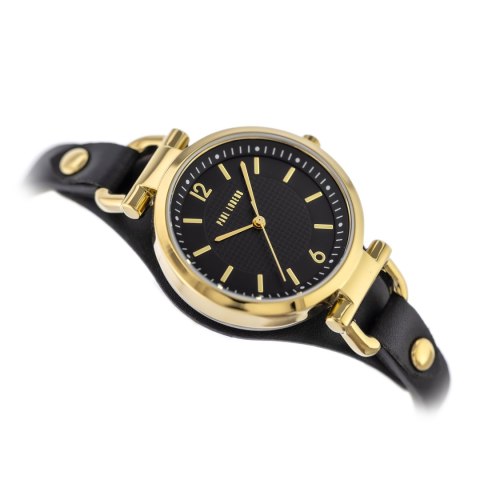 Paul Lorens ZEGAREK DAMSKI PAUL LORENS - PL3652A-1A2 (zg557b) + BOX