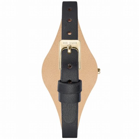 Paul Lorens ZEGAREK DAMSKI PAUL LORENS - PL3652A-1A2 (zg557b) + BOX