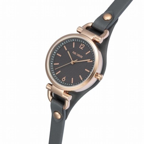 Paul Lorens ZEGAREK DAMSKI PAUL LORENS - PL3652A-1B3 (zg557c) + BOX