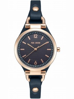 Paul Lorens ZEGAREK DAMSKI PAUL LORENS - PL3652A-6F3 (zg557e) + BOX