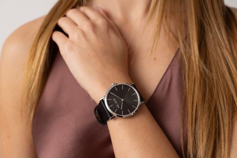 Paul Lorens ZEGAREK DAMSKI PAUL LORENS - PL8709A1-1A1 (zg559a) + BOX