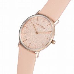 Paul Lorens ZEGAREK DAMSKI PAUL LORENS - PL8709A1-2B3 (zg559c) + BOX