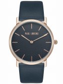 Paul Lorens ZEGAREK DAMSKI PAUL LORENS - PL8709A1-6F3-2 (zg559e) + BOX